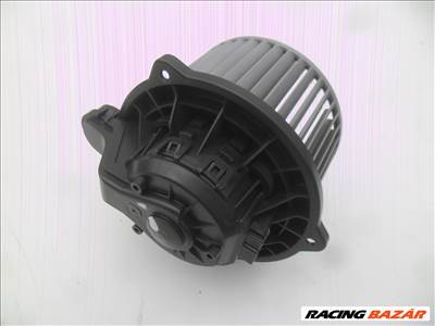 Hyundai ix20 fűtőmotor  f00s3b2407