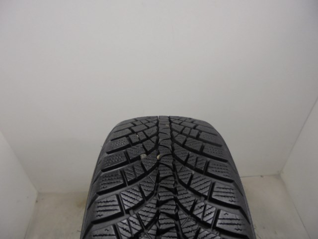 Kumho WP71 205/55 R16  1. kép