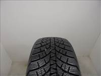 Kumho WP71 205/55 R16 