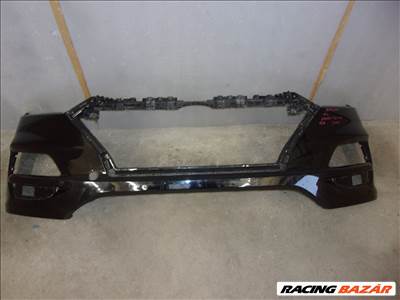 HYUNDAI TUCSON első lökhárító héj 2019-2021 86511-D7500