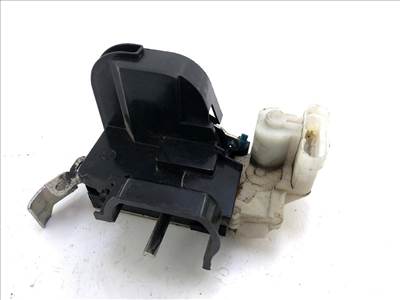 Jobb oldali bontott elektromos zárszerkezet  51734733