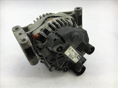 Fiat, Lancia  1.3 mjtd gyári, bontott generátor90A 4pk  46823547