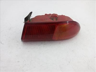 Alfa Romeo 156 jobb hátsó külső lámpa.<br />Betét nélkül 60620136	