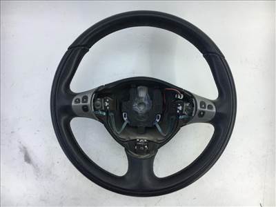 Alfa 147 bőr, multi kormánykerék ALFA ROMEO 147 00526
