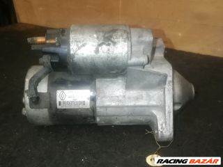 Renault Clio II Önindító *110495* 8200584675
