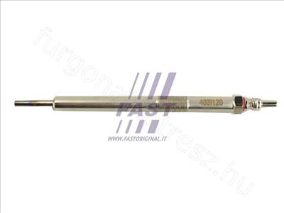 Izzítógyertya   RENAULT FLUENCE (L3_) - Fastoriginal OR 110650819R