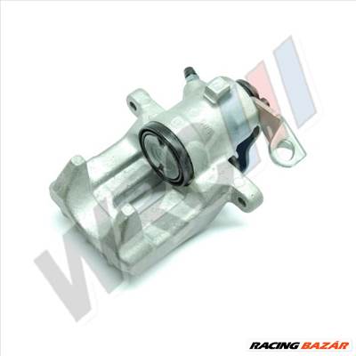 Jobb hátsó féknyereg Seat Cordoba, Ibiza, Leon, Toledo 1J0615424