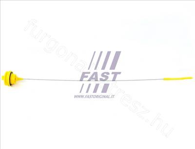 Nivópálca RENAULT MEGANE I (BA0/1_) - Fastoriginal 82 00 807 760