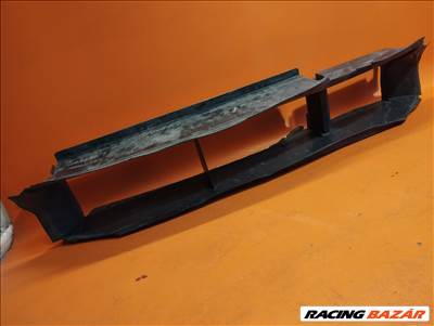 Renault Talisman légterelő 928204395R (S.20.129R)