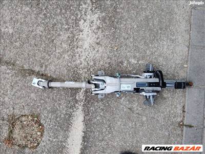 Mercedes B-osztály W247 kormányoszlop  a2474608900