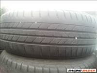  185/65R15 Goodyear használt nyári gumi garnitúra