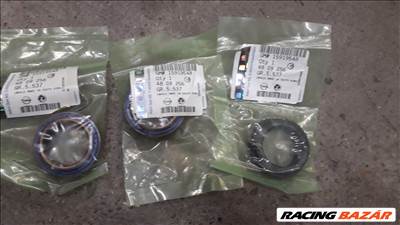 Opel Antara, Chevrolet Captiva differenciálmű szimmering  4809256