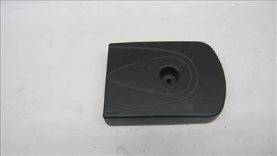 Ford Focus II MK2 2 Facelift Eladó gyári, bontott Bluetooth modul, 