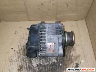 Fiat Bravo, Brava Generátor *96327* marelli-63321419