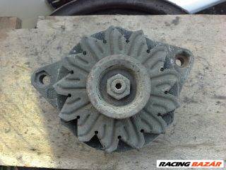 Fiat Tipo I Generátor *26249* dri-218122652 marelli-63320048