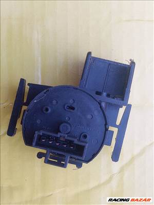 Opel Corsa C, Opel Combo C 90589314	Gyújtáskapcsoló Zárbetét 