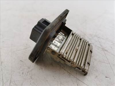 CHEVROLET SPARK II (M200) 0.8 Előtét Ellenállás Fűtőmotor #374# 7H271