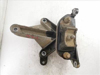 DACIA LOGAN (LS_) 1.4 (LSOA/ LSOC/ LSOE/ LSOG) Motor Tartó Bak Bal #971# 8200043084