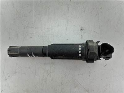 BMW 3 Touring IV (E46) 318 i Gyújtótrafó #1284# 12131712223