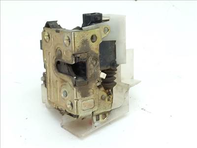 RENAULT MEGANE I Classic (LA0/1_) 1.6 e (LA0F/ LA0S) Jobb első Ajtózár #5084#