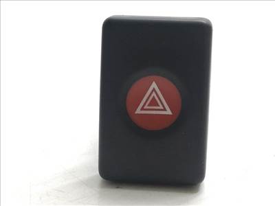 DACIA LOGAN (LS_) 1.4 (LSOA/ LSOC/ LSOE/ LSOG) Vészvillogó Kapcsoló #5825# 213181