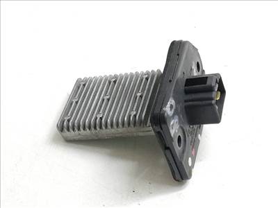 DAEWOO LANOS (KLAT) 1.5 Előtét Ellenállás Fűtőmotor #6519# 980525
