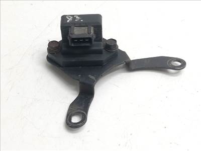 HYUNDAI GETZ (TB) 1.3 Gyorsulás Jeladó #6702# 3936022040