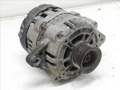 DAEWOO NUBIRA (KLAN) 1.6 Generátor #8564#