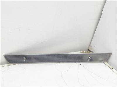 ROVER 600 (RH) 620 Sdi Jobb hátsó Ajtó Díszléc #8725#