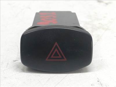 DAEWOO NUBIRA (KLAN) 1.8 Vészvillogó Kapcsoló #9032#