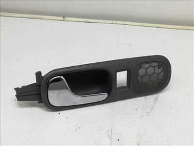 AUDI A3 (8L1) 1.6 Bal első Belső Kilincs #9429# 8L1837019