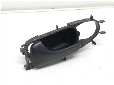 SUZUKI FORENZA 2.0 Bal hátsó Belső Kilincs #9889# 965480037