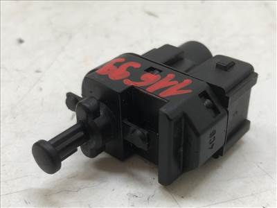 FORD FOCUS (DNW) 1.6 16V Flexifuel Fék Pedál Kapcsoló #11699# 98BB13480BC