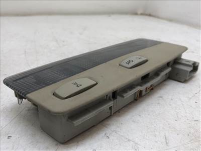 RENAULT LAGUNA II (BG0/1_) 3.0 V6 24V (BG01/ BG02/ BG0D/ BG0Y) Beltér Világítás Első #11827# 8200013576