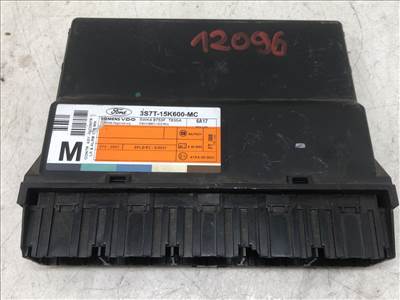 FORD MONDEO III (B5Y) 2.0 16V Komfort Elektronika #12096# 3S7T15K600MC
