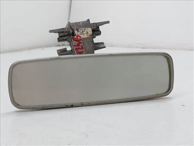 RENAULT ESPACE IV (JK0/1_) 1.9 dCi (JK0U/ JK0G) Belső Visszapillantó Tükör #12415# 8200015698