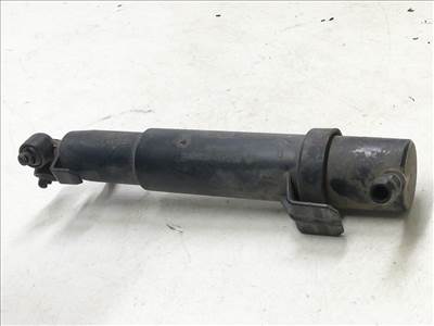 MERCEDES-BENZ E-CLASS (W211) E 320 CDI (211.026) Fényszórómosó Fúvóka (Pozíciófüggetlen) #14971# 8WT00839601