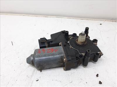 AUDI A4 (8D2/ B5) 1.6 Bal első Ablakemelő Motor #16245# 114185101
