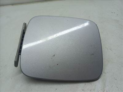 HYUNDAI TRAJET (FO) 2.0 CRDi Tankajtó #16646# 695103A001