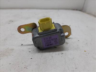 MAZDA PREMACY (CP) 2.0 TD Jobb első Oldal Ütközés Érzékelő #17132# C10057KC0A