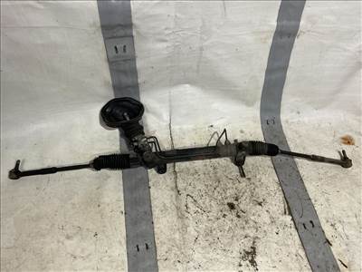 TOYOTA COROLLA Verso II (ZER_/ ZZE12_/ R10) 1.8 (ZNR11_) Kormánymű Szervós #18433# 7891974242