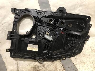 FORD FUSION (JU_) 1.4 Jobb első Ablakemelő Szerkezet (Elektromos) #18721#