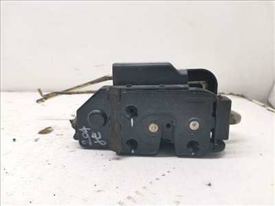 HYUNDAI GETZ (TB) 1.5 CRDi Jobb első Ajtózár #20834#