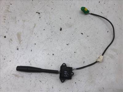 PEUGEOT 206 (2A/C) 1.4 i Tempomat Kar (Magában) #21376#