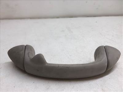 MINI Cooper I (R50/ R53) One D Jobb hátsó Kapaszkodó (Felső) #21868# 680124002