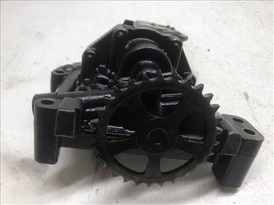 PEUGEOT 406 (8B) 2.0 HDI 110 Olajszivattyú #22070# 9431291021