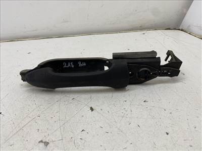 FORD FOCUS (DNW) 1.8 16V Jobb első Külső Kilincs #22268# XS41A266B23AJ