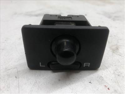 NISSAN ALMERA I (N15) 1.4 Tükör Kapcsoló #22682# 77080