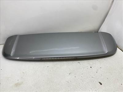 SUBARU OUTBACK (BL/ BP) 2.0 D AWD Hátsó Szárny Légterelő #22956# 96031AG000
