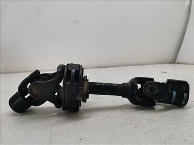 SUBARU OUTBACK (BL/ BP) 2.0 D AWD Kormánykardán #23247#